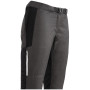 Pantaloni invernali da uomo High Point Alpha 2.0 Pants