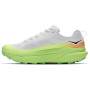 Scarpe da corsa da uomo Hoka Torrent 5