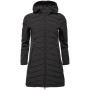 Taglia: L / Colore: nero