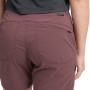 Pantaloncini da donna Black Diamond W Pursuit Shorts