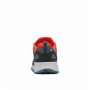 Scarpe da uomo Columbia Peakfreak™ II Outdry™