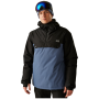 Giacca da sci da uomo Dare 2b Freeride II Jacket