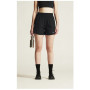Pantaloncini da donna Craft W CORE Essence