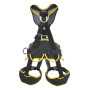Imbrago Singing Rock Profi Worker 3D speed