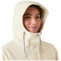 Giacca da donna Helly Hansen W Moss Ins Pu Coat