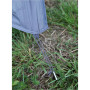 Tenda da trekking Hannah Tycoon 3
