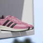 Scarpe da donna Adidas Run 70S 2.0