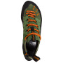 Scarpe da arrampicata La Sportiva Tarantulace