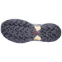 Scarpe da donna Salomon X Ultra 360 Gore-Tex