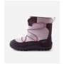 Scarpe da bambino Reima Ensilumi Junior