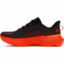 Scarpe da corsa Under Armour U Infinite 6 Fire & Ice