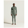 Set sportivo da uomo Craft Thermal Baselayer Set 2 M