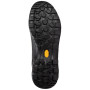 Scarpe da uomo Mammut Blackfin III WP High Men