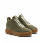 Stivali invernali da donna Sorel Ona Ave™ Zip Mid Wp