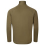 Felpa da uomo Dare 2b Fuse Up Full Zip