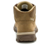 Scarpe da uomo Caterpillar Threshold Chukka