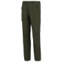 Pantaloni da uomo Regatta Highton Trousers II