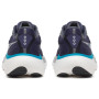 Scarpe da corsa da uomo Saucony Ride 19