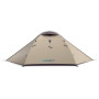 Tenda Husky Bird 3 Plus Blac Coating