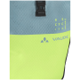 Borsa da bicicletta Vaude Aqua Back Color Single (rec)
