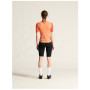 Maglia da ciclismo per donna Craft W Endur Traning