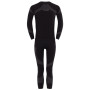 Taglia: L-XL / Colore: nero