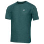 Maglietta da uomo Dare 2b Power Up Tee