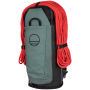 Zaino da arrampicata Wild Country Crag Hauler 40