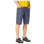 Pantaloncini da uomo Rafiki Matto LT