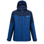 Taglia: M / Colore: blu/azzurro