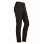 Pantaloni da donna High Point Ventura 2.0 Lady Pants