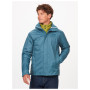Giacca da uomo Marmot PreCip Eco Jacket
