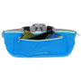 Cintura da corsa Ruffwear Trail Runner™ Belt