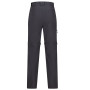 Pantaloni da uomo Regatta Travel Light Z/O Packaway Trousers