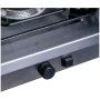 Fornello Ridge Monkey Grilla CookStation Single Hob