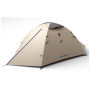 Tenda Husky Bird 3 Plus Blac Coating