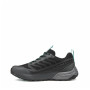 Scarpe da corsa da donna Scarpa Ribelle Run Lt Wp Wmn