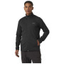 Felpa da uomo Helly Hansen Versalite Fleece Jacket