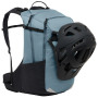 Zaino da ciclismo Vaude Trailvent 20