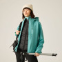Giacca da donna Dare 2b Womens Torrek III Jacket