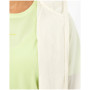 Giacca da donna Salomon Outwind FZ JKT W
