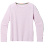Dimensione per bambini: 104 / Colore: rosa