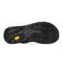 Scarpe da corsa da uomo Topo Ultraventure 5 GTX