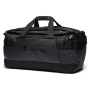 Borsa da viaggio Cotopaxi Allpa Getaway 70L Duffel