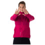 Giacca da donna Northfinder Northkit