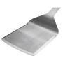 Utensili da barbecue Traeger BBQ SPATULA