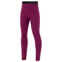 Mutande sportive per bambini Sensor Merino Df 21 viola Lilla