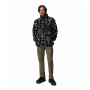 Felpa da uomo Columbia Winter Pass™ Reversible Fleece