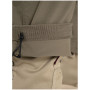 Pantaloni da donna Craghoppers NosiLife Pro Trouser III