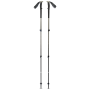 Bastoncini da trekking Black Diamond Trail Trekking Poles